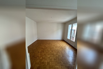  appartement st-just-st-rambert 42170