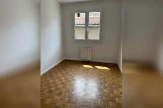  appartement st-just-st-rambert 42170