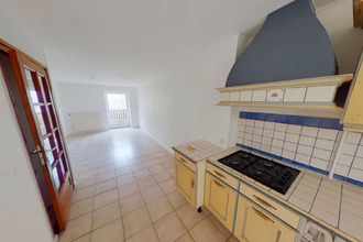  appartement st-just-st-rambert 42170