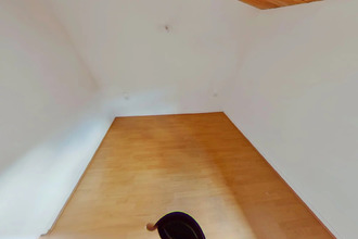  appartement st-just-st-rambert 42170