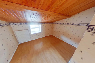  appartement st-just-st-rambert 42170