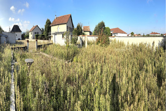  appartement st-just-st-rambert 42170