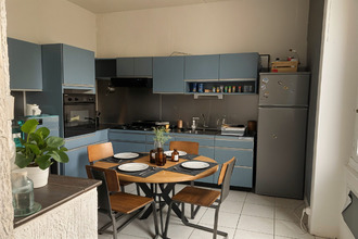  appartement st-just-st-rambert 42170