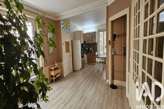  appartement st-just-st-rambert 42170