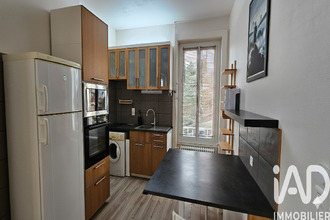  appartement st-just-st-rambert 42170