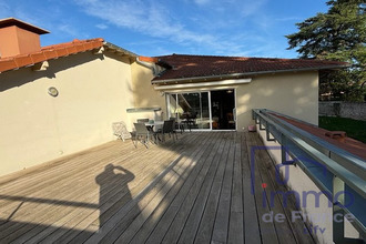  appartement st-just-st-rambert 42170