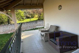  appartement st-just-st-rambert 42170