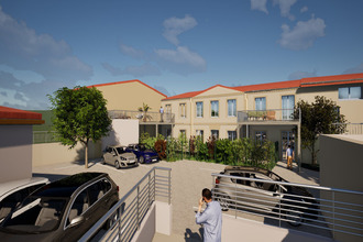  appartement st-just-st-rambert 42170