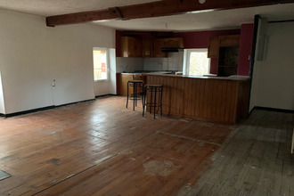  appartement st-just-st-rambert 42170