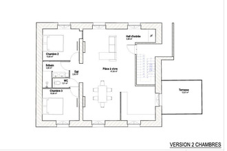  appartement st-just-st-rambert 42170