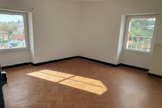  appartement st-just-st-rambert 42170