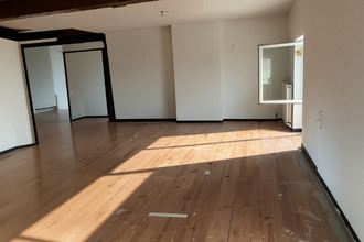  appartement st-just-st-rambert 42170