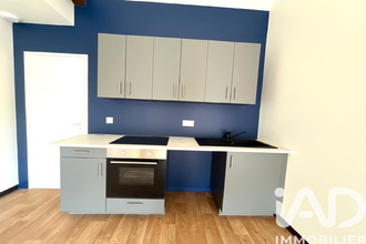  appartement st-just-st-rambert 42170