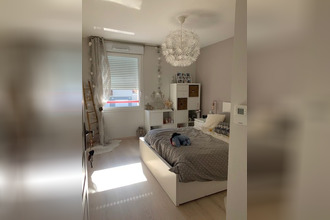  appartement st-just-st-rambert 42170