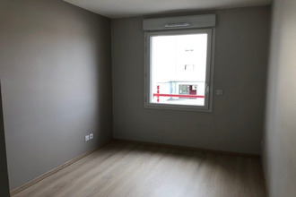  appartement st-just-st-rambert 42170