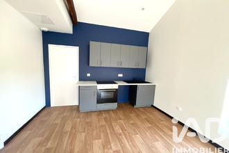  appartement st-just-st-rambert 42170