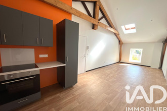  appartement st-just-st-rambert 42170