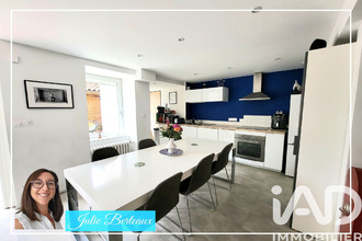  appartement st-just-st-rambert 42170