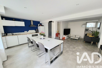  appartement st-just-st-rambert 42170