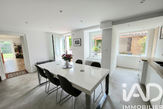  appartement st-just-st-rambert 42170