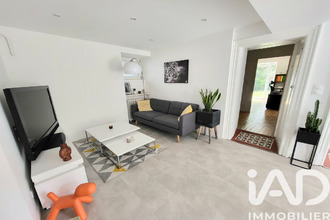  appartement st-just-st-rambert 42170