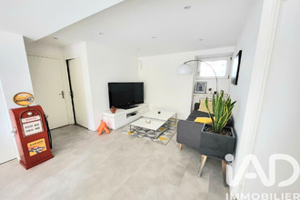  appartement st-just-st-rambert 42170