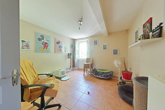  appartement st-just-st-rambert 42170
