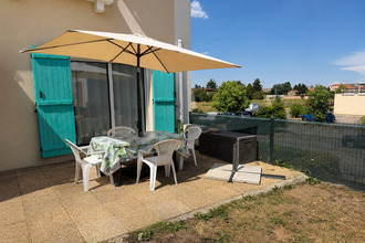  appartement st-just-st-rambert 42170