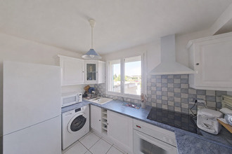  appartement st-just-st-rambert 42170