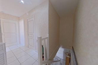  appartement st-just-st-rambert 42170
