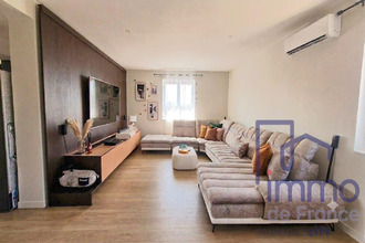  appartement st-just-st-rambert 42170