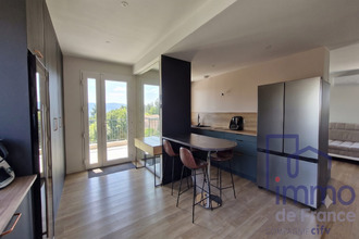 appartement st-just-st-rambert 42170