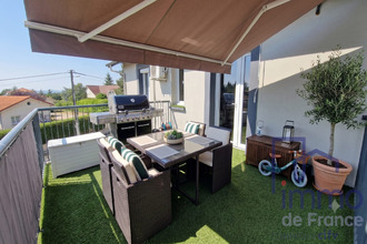  appartement st-just-st-rambert 42170
