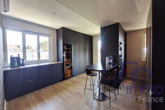  appartement st-just-st-rambert 42170