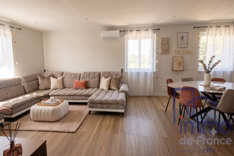  appartement st-just-st-rambert 42170