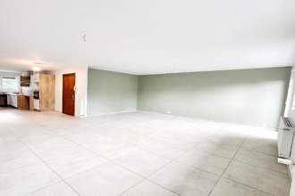  appartement st-just-st-rambert 42170
