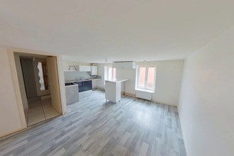  appartement st-just-st-rambert 42170