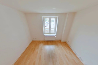  appartement st-just-st-rambert 42170