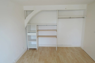  appartement st-just-st-rambert 42170