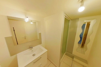  appartement st-just-st-rambert 42170