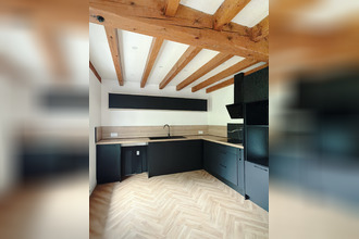  appartement st-just-st-rambert 42170