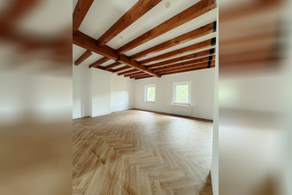 appartement st-just-st-rambert 42170