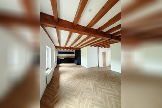  appartement st-just-st-rambert 42170
