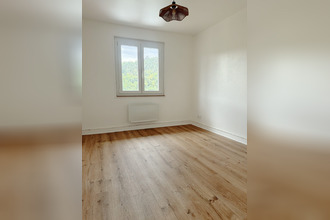  appartement st-just-st-rambert 42170