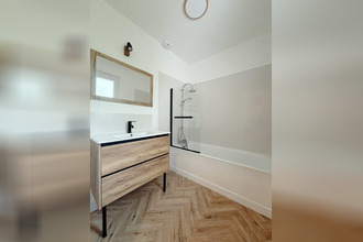  appartement st-just-st-rambert 42170