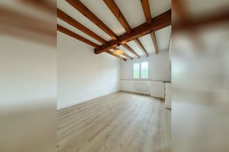  appartement st-just-st-rambert 42170