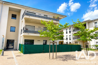  appartement st-just-st-rambert 42170