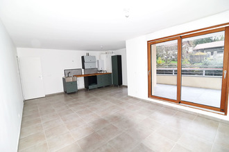  appartement st-lactencin 36500