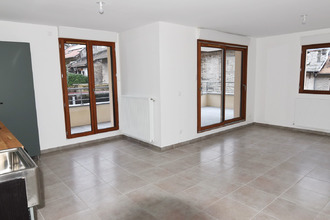  appartement st-lactencin 36500