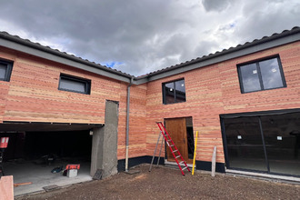  appartement st-lager 69220